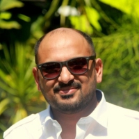 Sampoonra Vaastu Testimonial