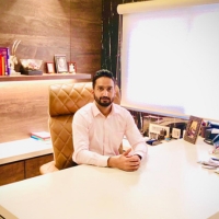 Sampoorna Vaastu Testimonial