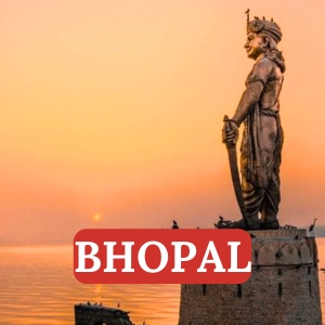 Bhopal office Sampoorna Vaastu by Acharya Nimishaa Beria