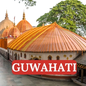 Guwahati office Sampoorna Vaastu by Acharya Nimishaa Beria